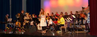 Klikk p� bilete for full storleik