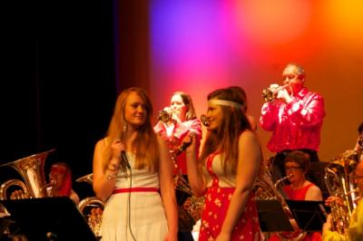 Klikk p� bilete for full storleik