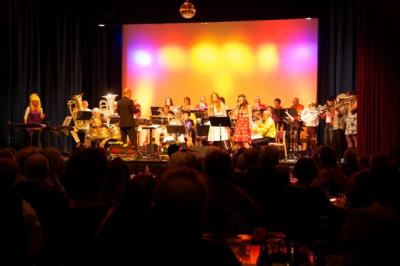 Klikk p� bilete for full storleik