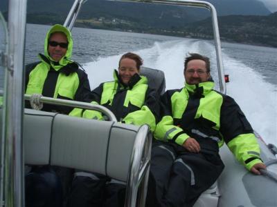 Klikk p� bilete for full storleik