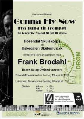 Klikk p� bilete for full storleik