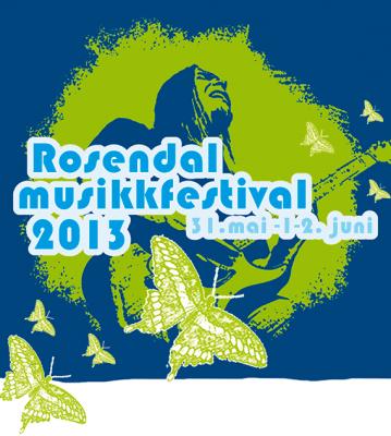 Klikk p� bilete for full storleik