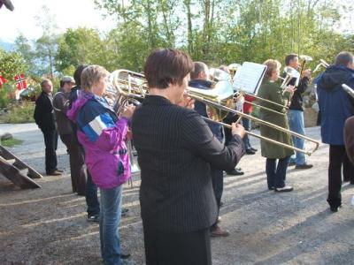 Klikk på bilete for full storleik