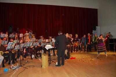 Klikk p� bilete for full storleik