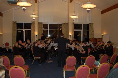 Klikk p� bilete for full storleik