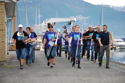 Klikk p� bilete for full storleik