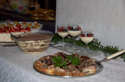 Klikk p� bilete for full storleik