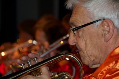 Klikk p� bilete for full storleik