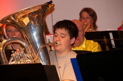 Klikk p� bilete for full storleik