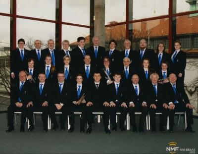 Klikk p� bilete for full storleik