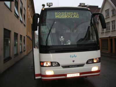 Klikk på bilete for full storleik Klikk på bilete for full storleik