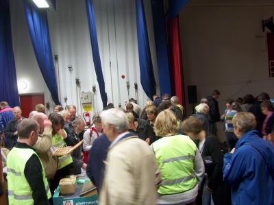 Klikk p� bilete for full storleik