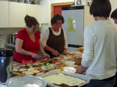 Klikk p� bilete for full storleik