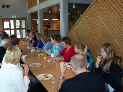 Klikk p� bilete for full storleik