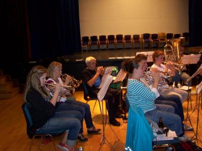 Klikk p� bilete for full storleik