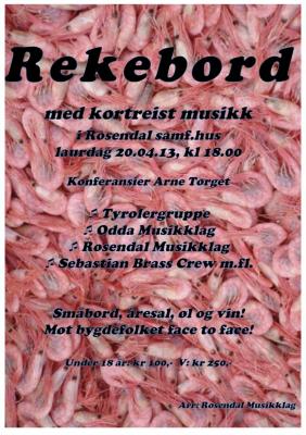 Klikk p� bilete for full storleik