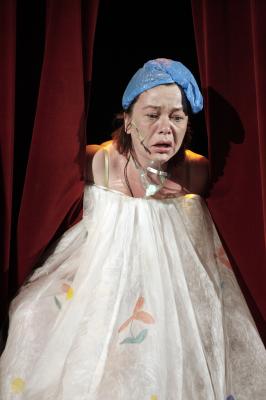 Klikk p� bilete for full storleik