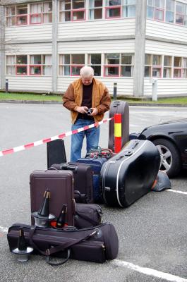 Klikk på bilete for full storleik Klikk på bilete for full storleik