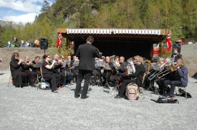 Klikk p� bilete for full storleik