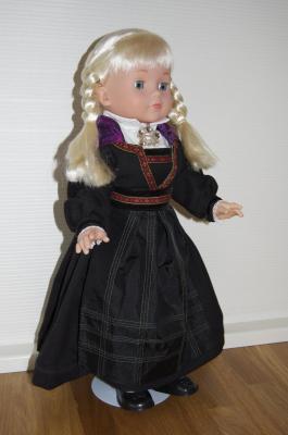 Klikk p� bilete for full storleik